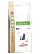 ROYAL CANIN Urinary S/O LP34 7kg / Opakowanie uszkodzone (9139,9222)!!