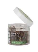 Easy.VET Smaczki funkcjonalne Flex forte dla psów i kotów 180g