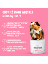 PETS “Lśniący Wąsik” – Pakiet Dla Właścicieli Kotów