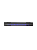 AQUAEL Leddy Slim 32W Sunny D&N czarny