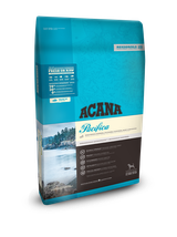 ACANA REGIONALS Pacifica Dog 11,4kg + niespodzianka dla psa GRATIS!