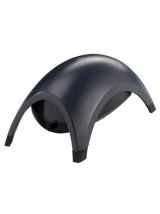 TETRA Tetratec Pompka napowietrzająca APS 400
