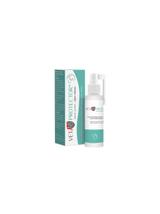 JM SANTE Vet Protector Jama Ustna - Zęby Fresh 100ml