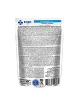 ENZO VET Hypoallergenic dla kotów z jagnięciną w galaretce 24x100g