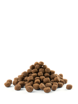 VERSELE-LAGA Opti Life Puppy Maxi 12,5kg + niespodzianka dla psa GRATIS!