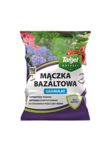 BAZALT GRANULOWANY 15 KG