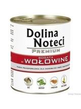 Dolina Noteci PREMIUM MIX Smaków 20 x 800g