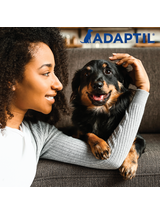 ADAPTIL D.A.P. psie feromony Wkład do dyfuzora 48ml