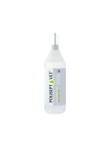 POLISEPT VET® WOUND IRRIGATION SILVER PRO – płyn do irygacji ran dla psa i kota 500 ml