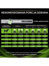 PRO PLAN Veterinary Diets  HA Hypoallergenic Karma sucha dla psa 1,3kg/ Opakowanie uszkodzone (3932,7250) !!!
