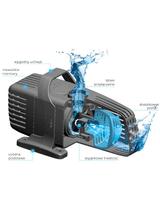 AQUAEL Pompa Fontannowa PFN 8000 ECO 52W 7500 l/h