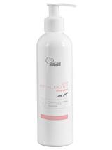 OVER ZOO Szampon Hipoalergiczny 250ml