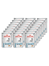 ROYAL CANIN Sensitivity Control SC 21 Chicken&Rice 24x410g puszka