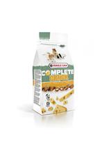 VERSELE LAGA Crock Complete Cheese - przysmak z serem dla gryzoni 50g