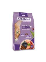 BOSCH Sanabelle Adult Struś 8kg