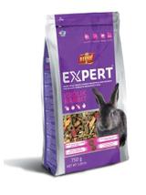VITAPOL Expert karma dla królika 750g