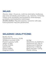 HILL'S PD Prescription Diet Canine L/d Liver Care 10kg opakowanie uszkodzone (8775)