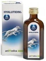 Hyalutidin płyn na stawy 125ml