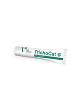 VET EXPERT TRICHOCAT - pasta odkłaczająca dla kotów 50g