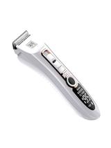 TPL BEZPRZEWODOWA MASZYNKA DO STRZYŻENIA