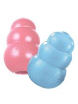 KONG Puppy S