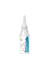 OVER ZOO Clean Drop 60ml