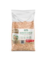 Doran Gold żwirek drewniany dla kota,świnki,królika - PELLET 15kg