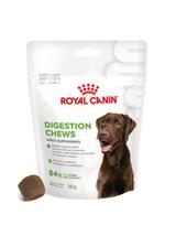 Royal Canin Digestion Adult Chews 160g