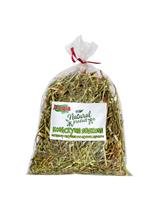 ALEGIA Koniczyna suszona 100g