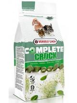VERSELE LAGA Crock Complete Herbs - przysmak z ziołami dla królików i gryzoni 50g
