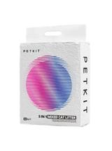Żwirek PETKIT 7l