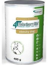 VETEXPERT Diet Obesity 400g
