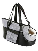 KERBL Torba transportowa Chiara, 40 x 20 x 21 cm