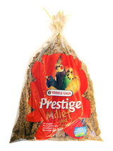 VERSELE LAGA  Proso senegalskie w kłosach 300g