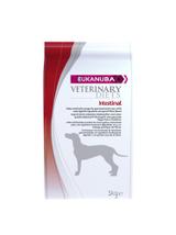 EUKANUBA Intestinal Dog  5kg