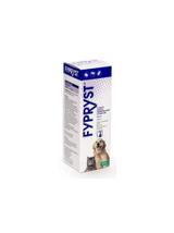 KRKA Fypryst Spray dla psa i kota 3x100ml