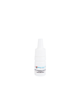 JM SANTE Polisept Vet Protector Oczy-Ligo 3ml
