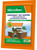 BROS MICROBEC 25G ULTRA EUKALIPTUS