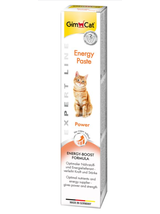 GimCat Pasta Energy 50g