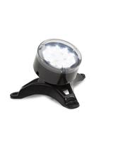 AQUAEL Lampa LED Waterlight Trio White
