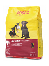 JOSERA JosiDog Regular 900g