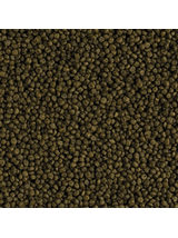 TROPICAL FLOWER HORN YOUNG PELLET 1000ML/380G