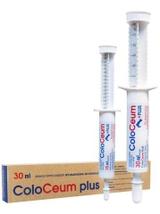 ScanVet ColoCeum plus 30ml