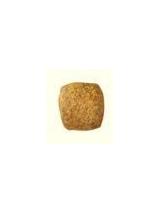 ROYAL CANIN Skin Hairball Gastrointestinal 2kg/Opakowanie uszkodzone (9440) !!!