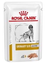 ROYAL CANIN Dog Urinary Ageing +7 loaf 2x(12x85g)