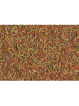 TETRA Pond Multi Mix 4L
