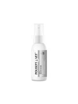 POLISEPT VET® SPRAY SILVER HOME – spray na rany dla psa i kota 50 ml
