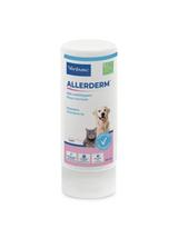 Virbac Allerderm szampon dla skóry normalnej dla psów i kotów 250 ml
