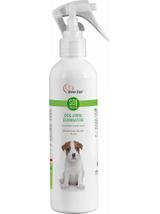 OVER ZOO So Fresh! DOG URINE ELIMINATOR Usuwa plamy i zapach moczu 250ml
