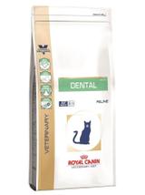 ROYAL CANIN Dental S/O DSO 29 3kg